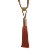 Stout EBBADARE AUTUMN Trim