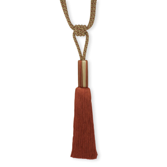 Stout EBBADARE AUTUMN Trim