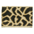 Stout BOBCAT ONYX Trim