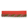 Stout SNAPS SPRINGTIME Trim