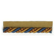 Stout SNAPS FIESTA Trim