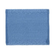 Stout DUBREE CORNFLOWER Trim