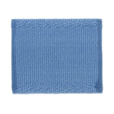 Stout DUBREE CORNFLOWER Trim