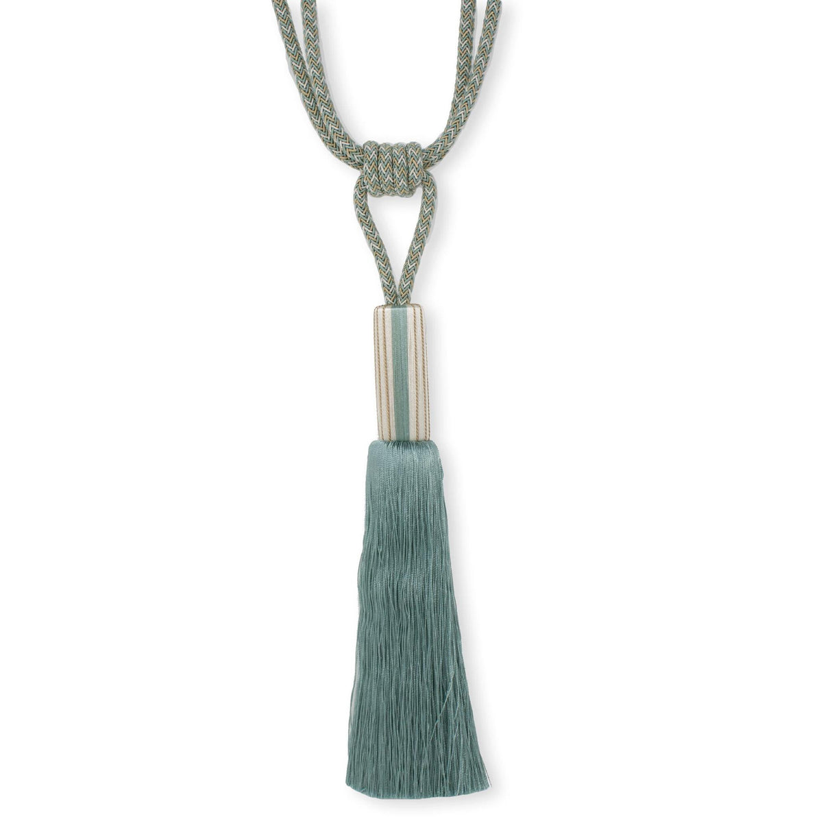 Stout EBBADARE SHORELINE Trim