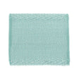 Stout DUBREE AQUA Trim