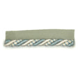 Stout SNAPS BEACHGLASS Trim