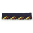 Stout SNAPS JEWEL Trim