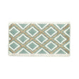 Stout COOKE SPA Trim