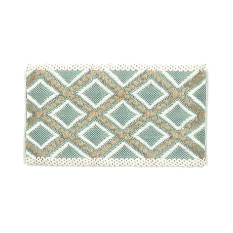 Stout COOKE SPA Trim