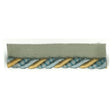 Stout SNAPS SEASHORE Trim