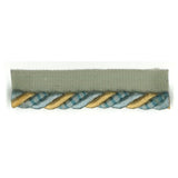 Stout SNAPS SEASHORE Trim