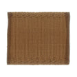 Stout DUBREE SADDLE Trim