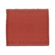 Stout DUBREE TILE Trim