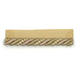 Stout SNAPS JUTE Trim