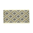 Stout COOKE GREY Trim