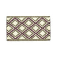 Stout COOKE AUBERGINE Trim