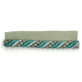 Stout SNAPS PACIFIC Trim