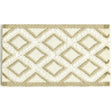Stout COOKE BAMBOO Trim