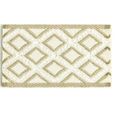 Stout COOKE BAMBOO Trim