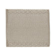 Stout DUBREE FLAX Trim