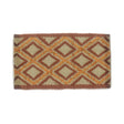 Stout COOKE CINNAMON Trim