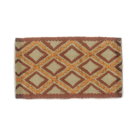 Stout COOKE CINNAMON Trim