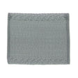 Stout DUBREE FLINT Trim