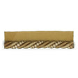 Stout SNAPS FAWN Trim