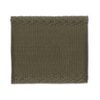 Stout DUBREE WALNUT Trim