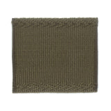 Stout DUBREE WALNUT Trim