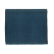 Stout DUBREE NAVY Trim