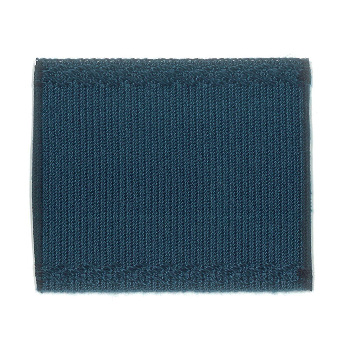 Stout DUBREE NAVY Trim