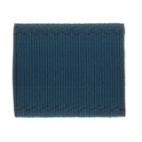 Stout DUBREE NAVY Trim