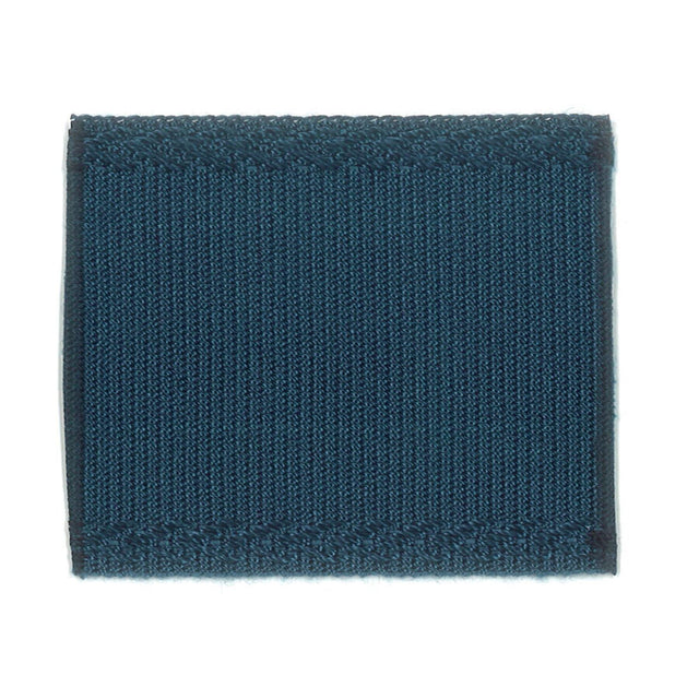 Stout DUBREE NAVY Trim