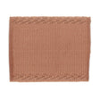 Stout DUBREE QUARTZ Trim
