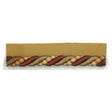 Stout SNAPS ROSEWOOD Trim