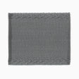 Stout DUBREE NICKEL Trim