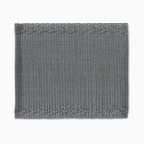 Stout DUBREE NICKEL Trim