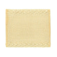 Stout DUBREE PARCHMENT Trim