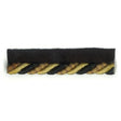 Stout SNAPS GRANITE Trim