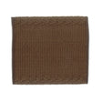 Stout DUBREE BROWNIE Trim
