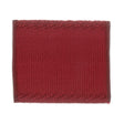 Stout DUBREE RASPBERRY Trim