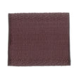 Stout DUBREE PLUM Trim