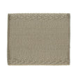Stout DUBREE TAUPE Trim