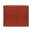 Stout DUBREE SPICE Trim