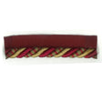 Stout SNAPS CARDINAL Trim