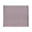 Stout DUBREE HEATHER Trim