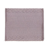 Stout DUBREE HEATHER Trim