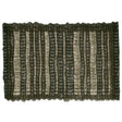 Stout ACTION COAL Trim