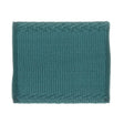 Stout DUBREE DRESDEN Trim